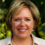 Dr. Tamara Ann Leary - Gambrills, MD - General Dentistry