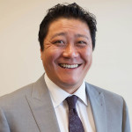 Dr. John Joowhan Kim - Sparks Glencoe, MD - Dentistry