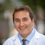 Dr. Ghassan A Khoury, DDS - Somerville, MA - Dentistry