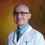 Dr. Nedelko Peter Todorov