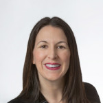 Dr. Deborah Ann Klotz, DDS