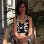 Dr. Saideh Tehrani - Laurel, MD - Dentistry
