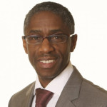 Dr. Terry Victor - Washington, DC - Dentistry