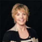 Dr. Valerie S Vitagliano - Annapolis, MD - Dentistry