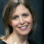 Dr. Erin Michelle Lessans