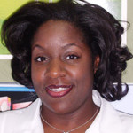 Dr. Lisa V Thompson - Upper Marlboro, MD - Dentistry