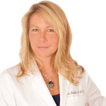 Dr. Lisa Hawley Siddall, DDS - Leland, MI - Dentistry