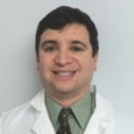 Dr. Bruce D Auslander