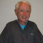 Dr. Peter A Garofoli - South Lancaster, MA - Dentistry