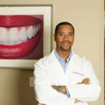 Dr. Marcus Stephen Tappan, DDS - Silver Spring, MD - Dentistry