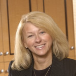 Dr. Eva S Malinowski - Annapolis, MD - Dentistry