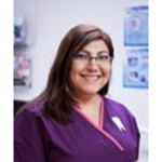 Dr. Maryam S Seifi, DDS - Rockville, MD - Dentistry