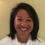 Dr. Josephine C Foley, DDS - Wilmington, MA - Dentistry