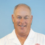 Dr. John P Veltman, DDS - Annapolis, MD - Dentistry