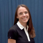 Dr. Tara Lynne Wilson, DDS