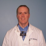 Dr. Kevin M Mckelvey, DDS