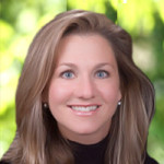 Dr. Heather Powers Ruland, DDS - Annapolis, MD - Dentistry