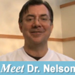 Dr. Robert Victor Nelson, DDS - Falmouth, ME - Dentistry