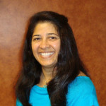 Dr. Rashmi K Parmar, DDS - Clarksville, MD - Dentistry