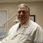 Dr. Jeffrey E Dettori, DDS