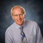 Dr. Timothy J Merry, DDS - West Bend, WI - Dentistry