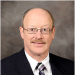 Dr. Paul Louis Podruch, DDS - Chippewa Falls, WI - Dentistry