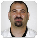 Dr. Ramzey A Helal - Sugar Land, TX - Dentistry
