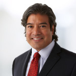 Dr. David Vaca, DDS - Longview, TX - Dentistry