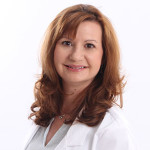 Dr. Juli S Powell, DDS - Austin, TX - Dentistry