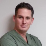 Dr. Bret K Lowe - Price, UT - Dentistry