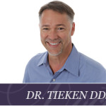Dr. Derek Tieken, DDS - League City, TX - Dentistry