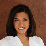 Dr. Palmira Rosa Testa, DDS - HOUSTON, TX - Dentistry