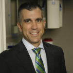 Chad C Duplantis, DDS General Dentistry
