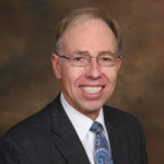 Dr. Stephen J Davis