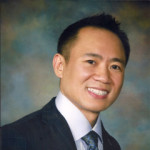 Dr. Huan G Vo, DDS - McAllen, TX - Dentistry