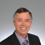 Dr. Terry J Preece - Anchorage, AK - General Dentistry