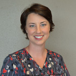 Dr. Erin A Mclendon