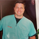 Dr. Eric Noser - Brenham, TX - Dentistry