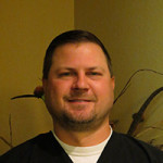 James Garrett Mulkey