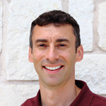 Steven John Stancey