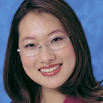 Dr. Weiping Penny Peng, DDS - Covina, CA - Dentistry