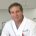 Dr. Ralph D Buoncristiani, DDS - Santa Monica, CA - Dentistry