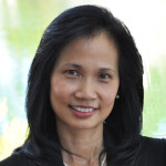 Dr. Ratna Natalia D Sie, DDS - Union City, CA - Dentistry