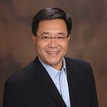 Dr. Andrew H Chen DDS