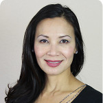 Dr. Catalina Tho Phan, DDS