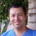 Dr. Ayman Kamal El Raheb, DDS - Cathedral City, CA - Dentistry