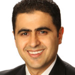 Dr. Samer S Al-Assaad, DDS - Davis, CA - Dentistry