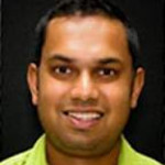 Dr. Paritosh Patel, DDS - ARROYO GRANDE, CA - Dentistry