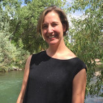 Jennifer U Waters