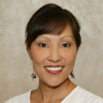 Dr. Jean E Chang-Lowe, DDS - Daytona Beach, FL - Dentistry